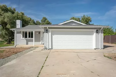 1164 Thermalito Avenue, Oroville, CA 95965 - Photo 33
