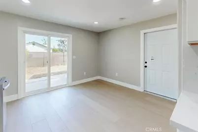 1164 Thermalito Avenue, Oroville, CA 95965 - Photo 25