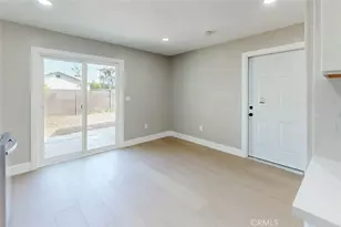 1164 Thermalito Ave, Oroville, CA 95965 - Photo 25