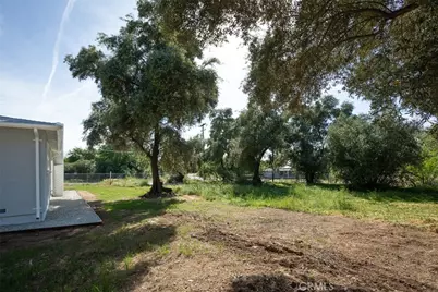 1164 Thermalito Avenue, Oroville, CA 95965 - Photo 29