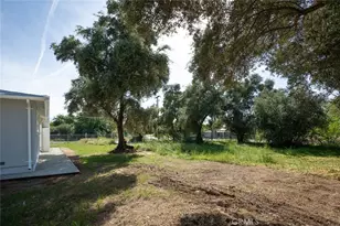 1164 Thermalito Ave, Oroville, CA 95965 - Photo 29