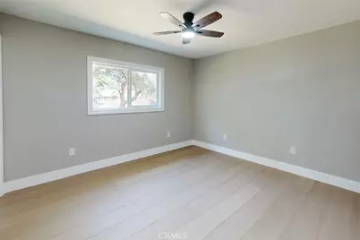 1164 Thermalito Avenue, Oroville, CA 95965 - Photo 15