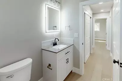 1164 Thermalito Avenue, Oroville, CA 95965 - Photo 11