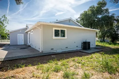 1164 Thermalito Avenue, Oroville, CA 95965 - Photo 35