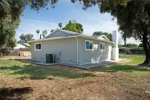 1164 Thermalito Ave, Oroville, CA 95965 - Photo 29