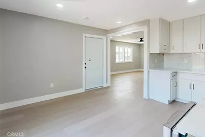 1164 Thermalito Avenue, Oroville, CA 95965 - Photo 21