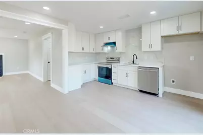 1164 Thermalito Avenue, Oroville, CA 95965 - Photo 11