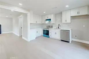 1164 Thermalito Ave, Oroville, CA 95965 - Photo 11