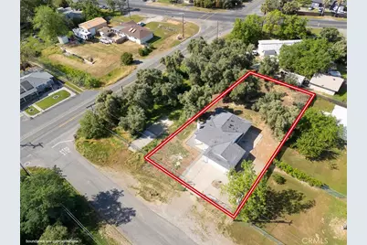 1164 Thermalito Avenue, Oroville, CA 95965 - Photo 37