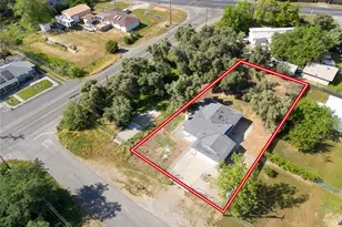 1164 Thermalito Ave, Oroville, CA 95965 - Photo 37