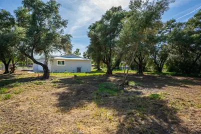 1164 Thermalito Avenue, Oroville, CA 95965 - Photo 27
