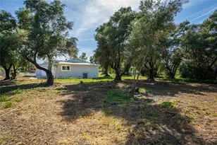 1164 Thermalito Ave, Oroville, CA 95965 - Photo 27