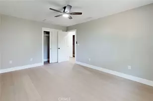 1164 Thermalito Ave, Oroville, CA 95965 - Photo 19