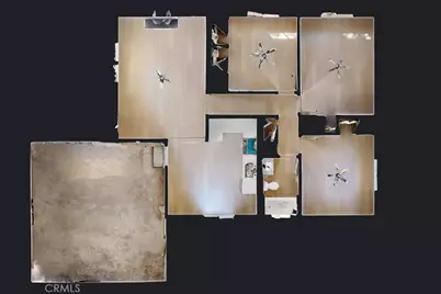 1164 Thermalito Avenue, Oroville, CA 95965 - Photo 49