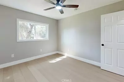 1164 Thermalito Avenue, Oroville, CA 95965 - Photo 7