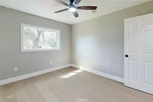 1164 Thermalito Ave, Oroville, CA 95965 - Photo 7