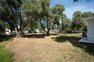 1164 Thermalito Ave, Oroville, CA 95965 - Photo 27