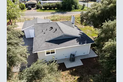 1164 Thermalito Avenue, Oroville, CA 95965 - Photo 45
