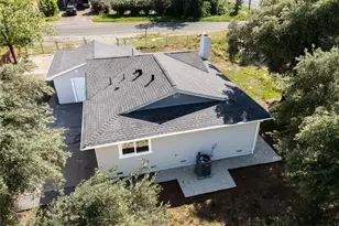 1164 Thermalito Ave, Oroville, CA 95965 - Photo 45
