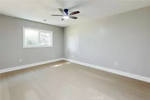 1164 Thermalito Ave, Oroville, CA 95965 - Photo 17