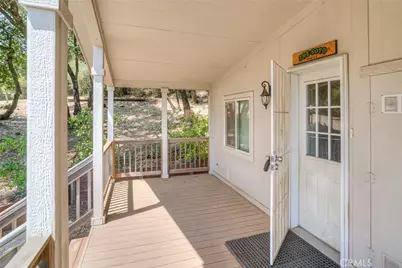 73 Elsa Lane, Oroville, CA 95966 - Photo 5