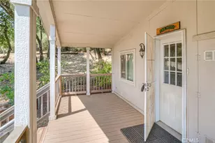 73 Elsa Ln, Oroville, CA 95966 - Photo 5