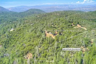 73 Elsa Ln, Oroville, CA 95966 - Photo 37