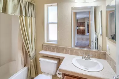 73 Elsa Lane, Oroville, CA 95966 - Photo 27