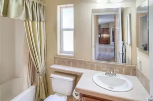 73 Elsa Ln, Oroville, CA 95966 - Photo 27