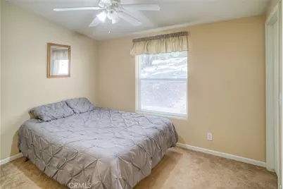 73 Elsa Lane, Oroville, CA 95966 - Photo 25