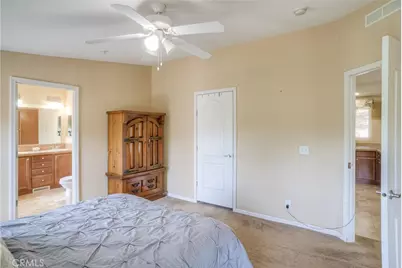 73 Elsa Lane, Oroville, CA 95966 - Photo 21