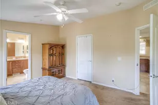 73 Elsa Ln, Oroville, CA 95966 - Photo 21