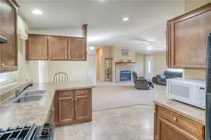 73 Elsa Ln, Oroville, CA 95966 - Photo 19