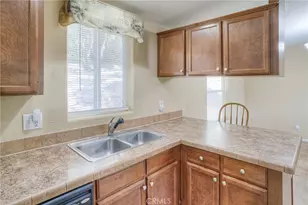 73 Elsa Ln, Oroville, CA 95966 - Photo 15