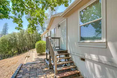 73 Elsa Lane, Oroville, CA 95966 - Photo 31