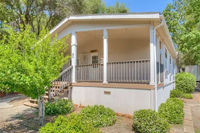 73 Elsa Lane, Oroville, CA 95966 - Photo 3
