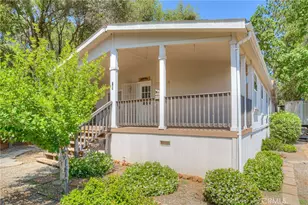 73 Elsa Ln, Oroville, CA 95966 - Photo 3