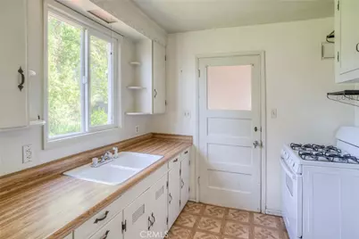 9 Midway, Oroville, CA 95966 - Photo 11