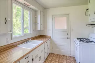 9 Midway, Oroville, CA 95966 - Photo 11