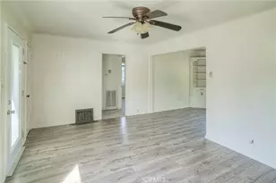 9 Midway, Oroville, CA 95966 - Photo 9