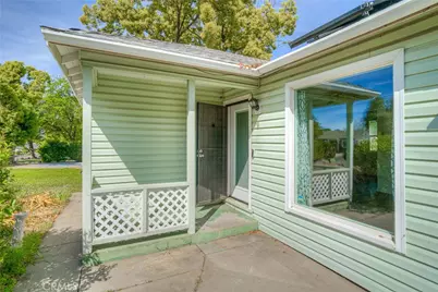 9 Midway, Oroville, CA 95966 - Photo 1