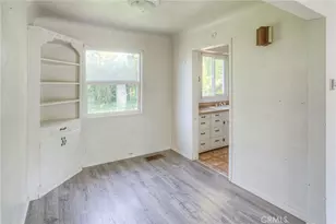 9 Midway, Oroville, CA 95966 - Photo 5