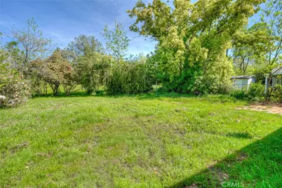 9 Midway, Oroville, CA 95966 - Photo 23