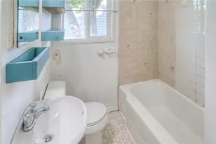 9 Midway, Oroville, CA 95966 - Photo 19