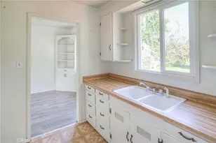 9 Midway, Oroville, CA 95966 - Photo 13