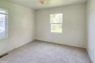 9 Midway, Oroville, CA 95966 - Photo 15