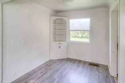 9 Midway, Oroville, CA 95966 - Photo 7