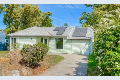 9 Midway, Oroville, CA 95966 - Photo 3