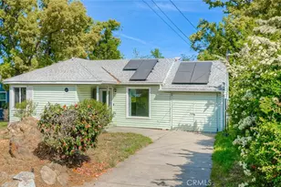 9 Midway, Oroville, CA 95966 - Photo 3