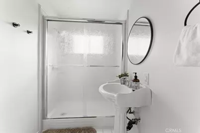 6 Wahoo, Oroville, CA 95966 - Photo 17